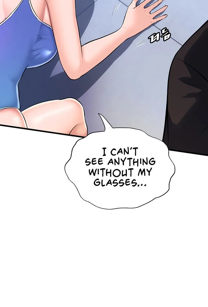 A Situation Full of Erections Chapter 2 page 65 - 