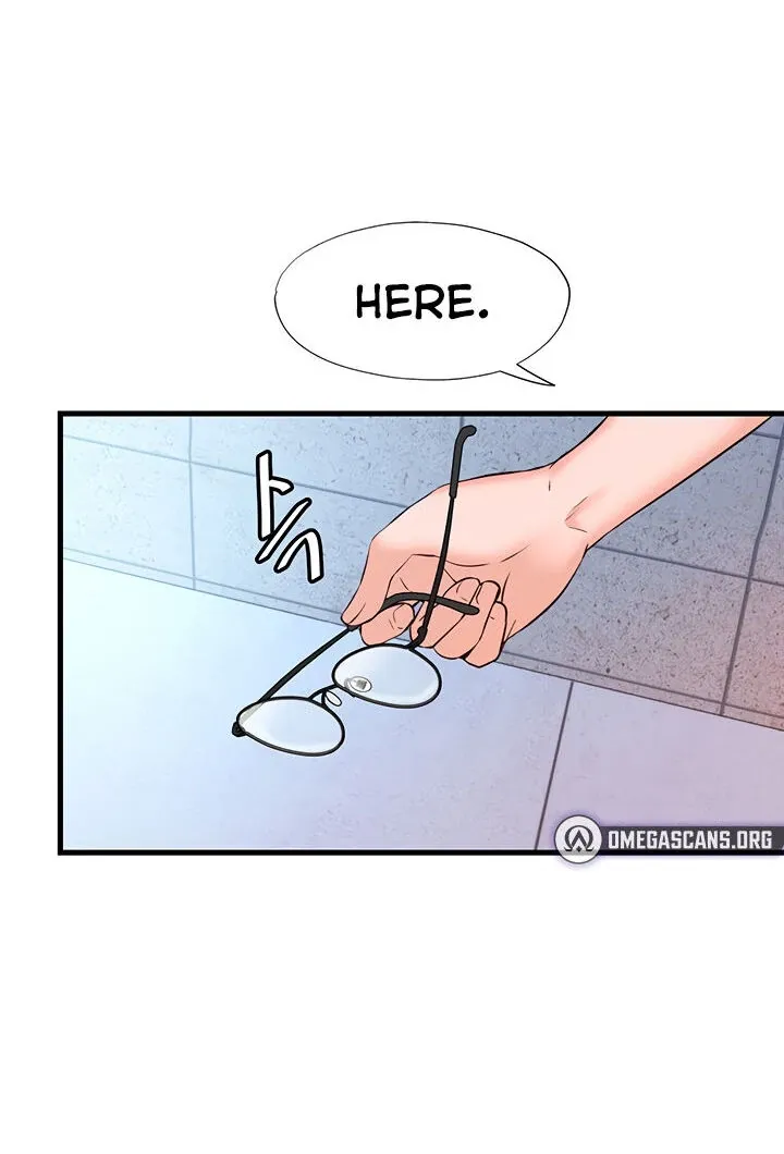 A Situation Full of Erections Chapter 2 page 66 - 