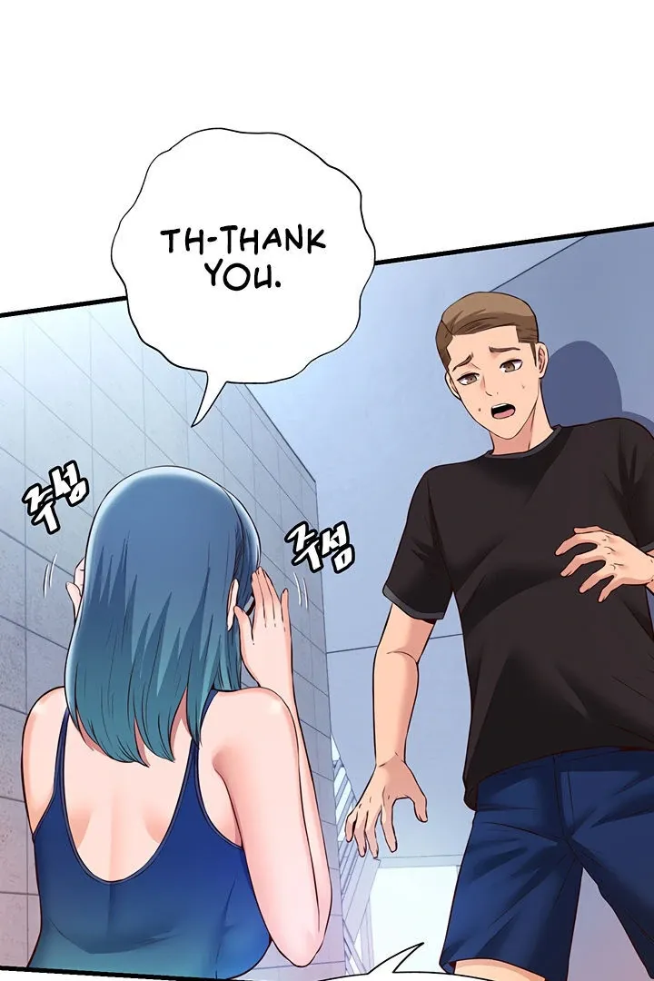 A Situation Full of Erections Chapter 2 page 67 - 