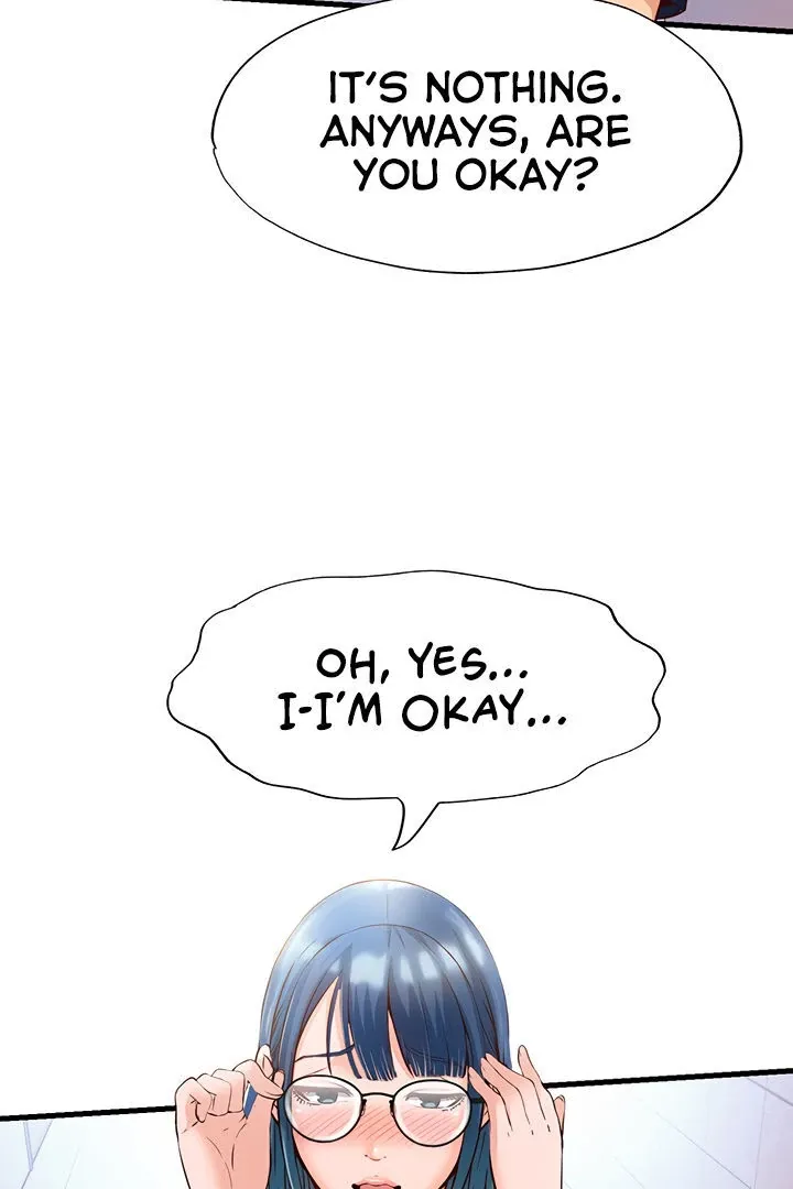 A Situation Full of Erections Chapter 2 page 68 - 
