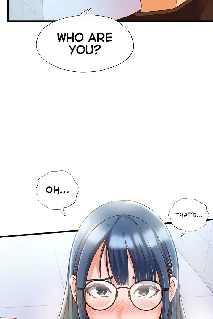 A Situation Full of Erections Chapter 2 page 71 - 