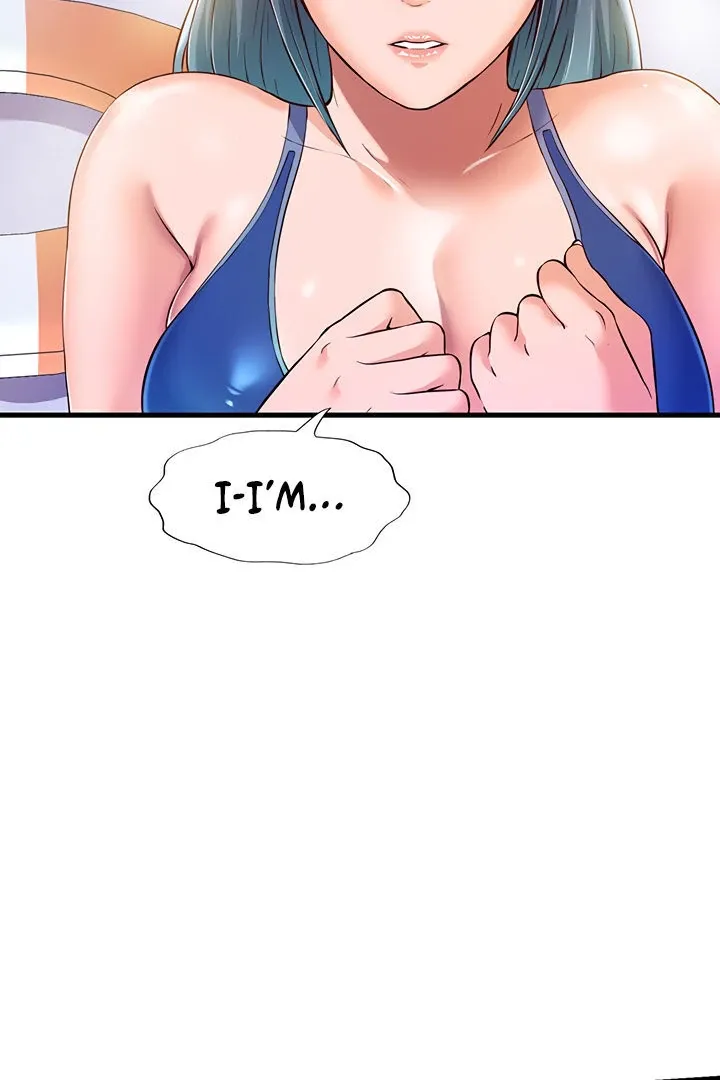 A Situation Full of Erections Chapter 2 page 72 - 