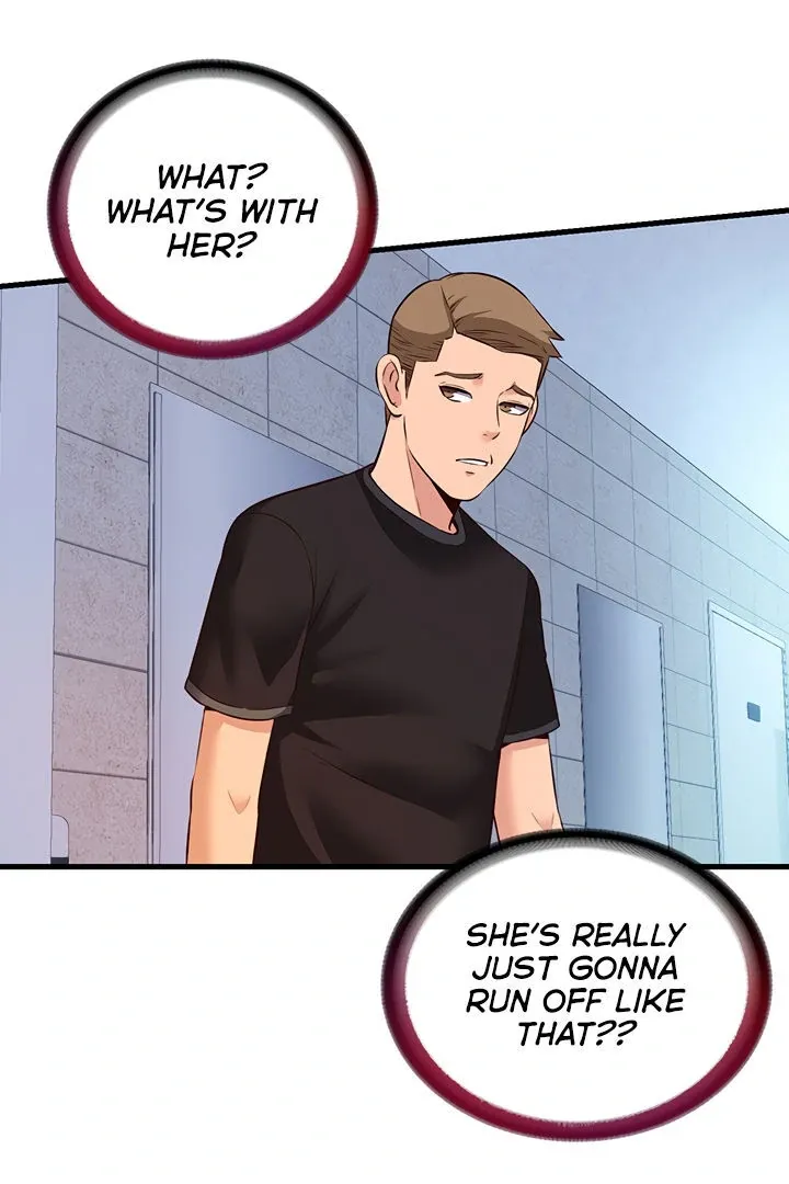 A Situation Full of Erections Chapter 2 page 74 - 