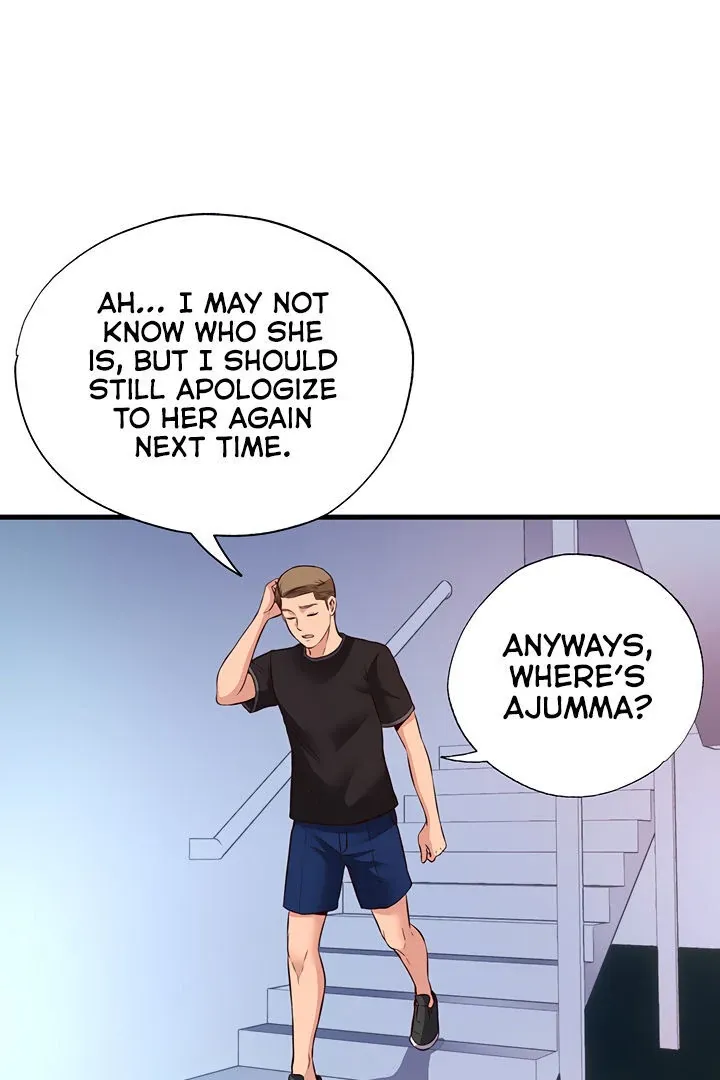A Situation Full of Erections Chapter 2 page 75 - 