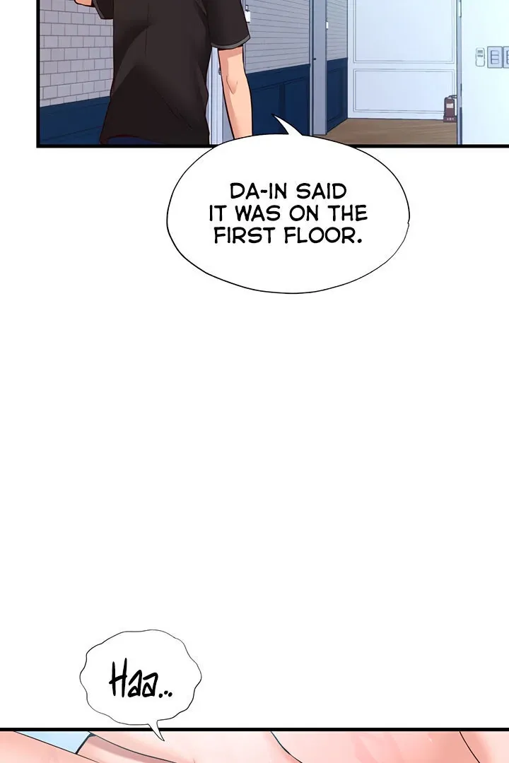 A Situation Full of Erections Chapter 2 page 77 - 