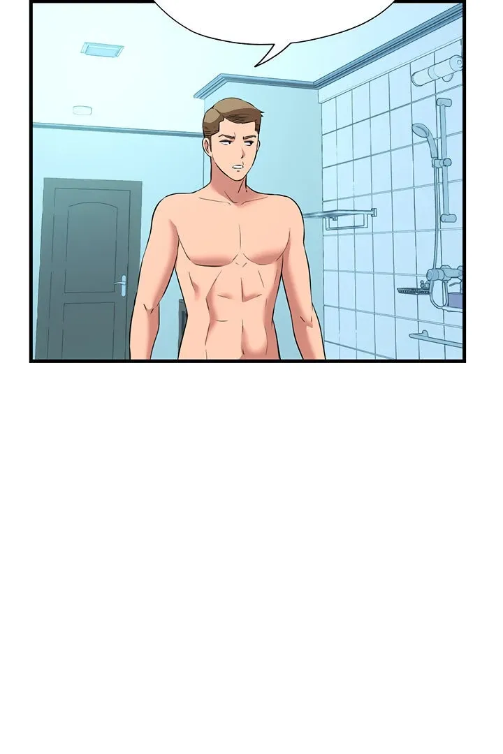 A Situation Full of Erections Chapter 2 page 88 - 