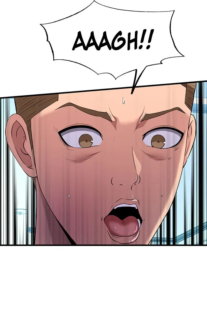 A Situation Full of Erections Chapter 2 page 93 - 