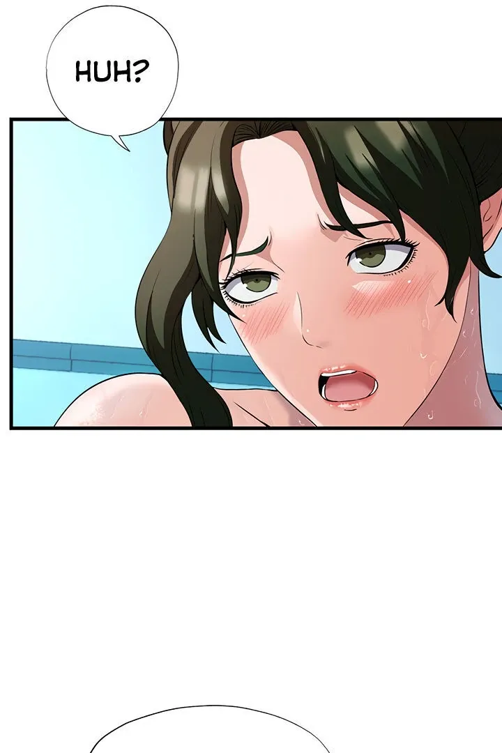 A Situation Full of Erections Chapter 2 page 96 - 