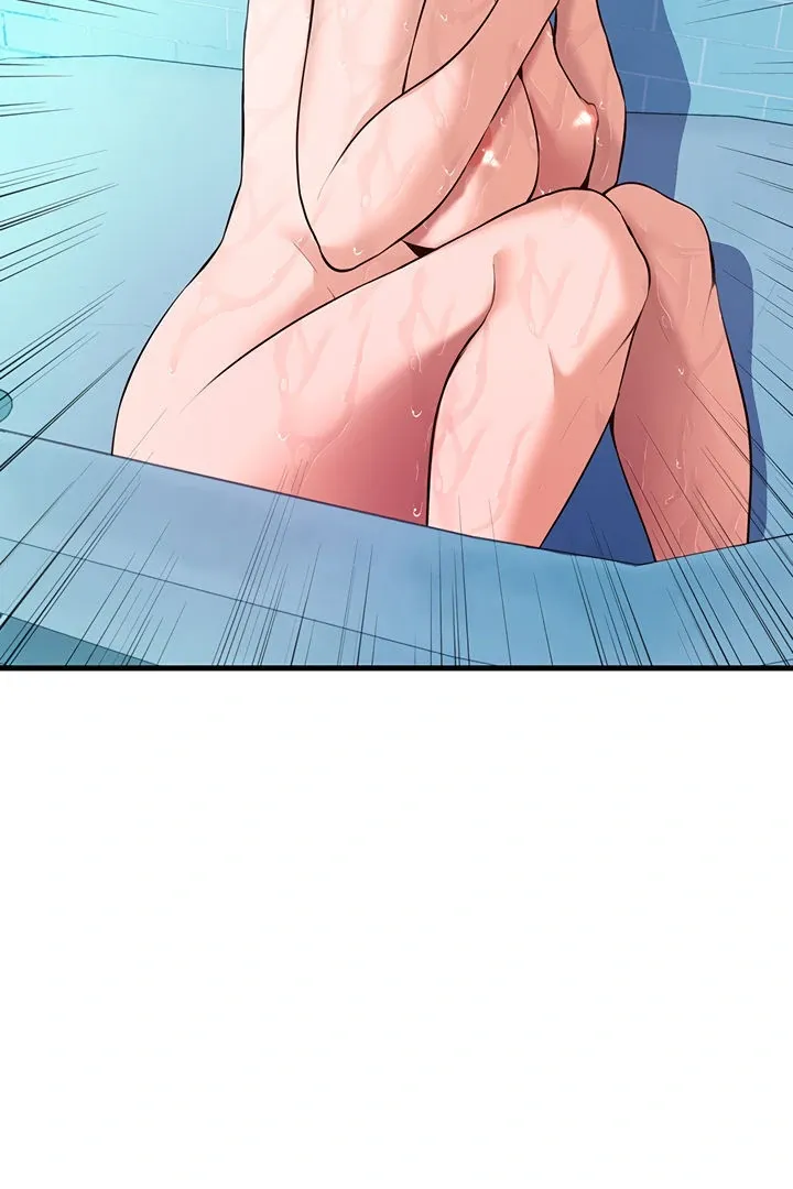 A Situation Full of Erections Chapter 2 page 99 - 