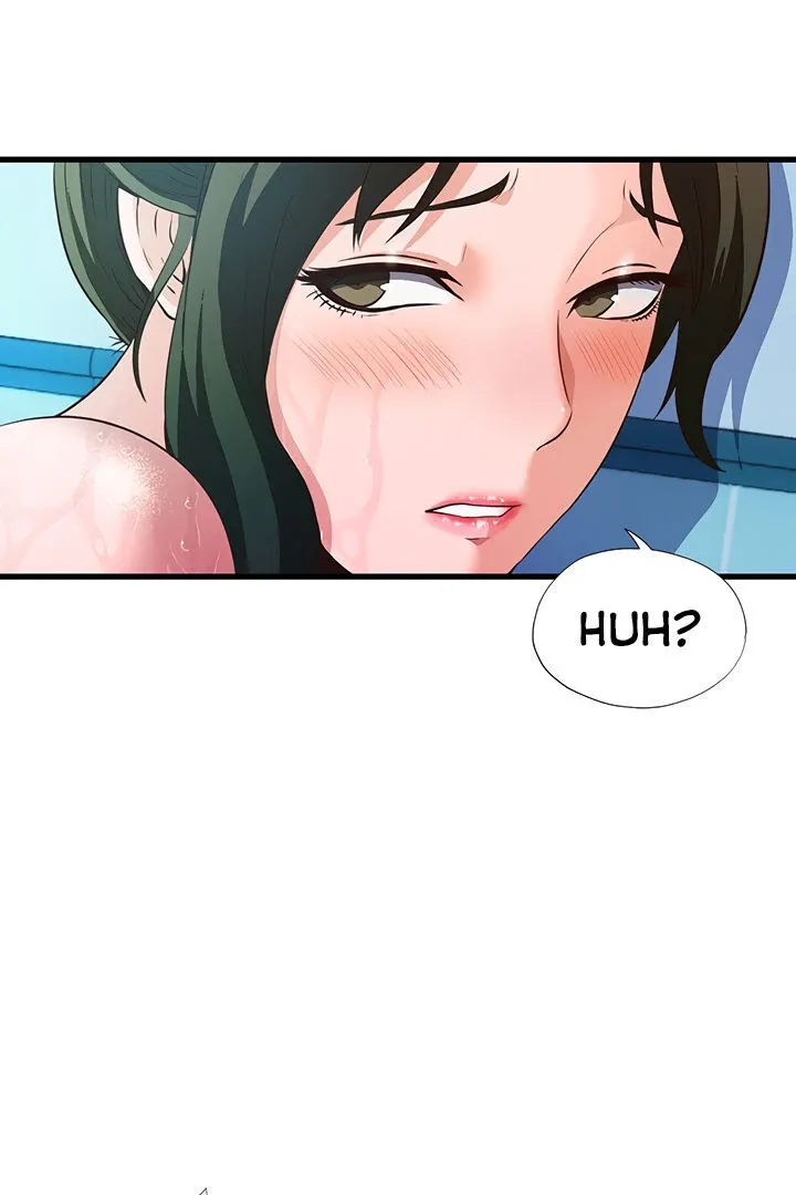 A Situation Full of Erections Chapter 2 page 100 - 