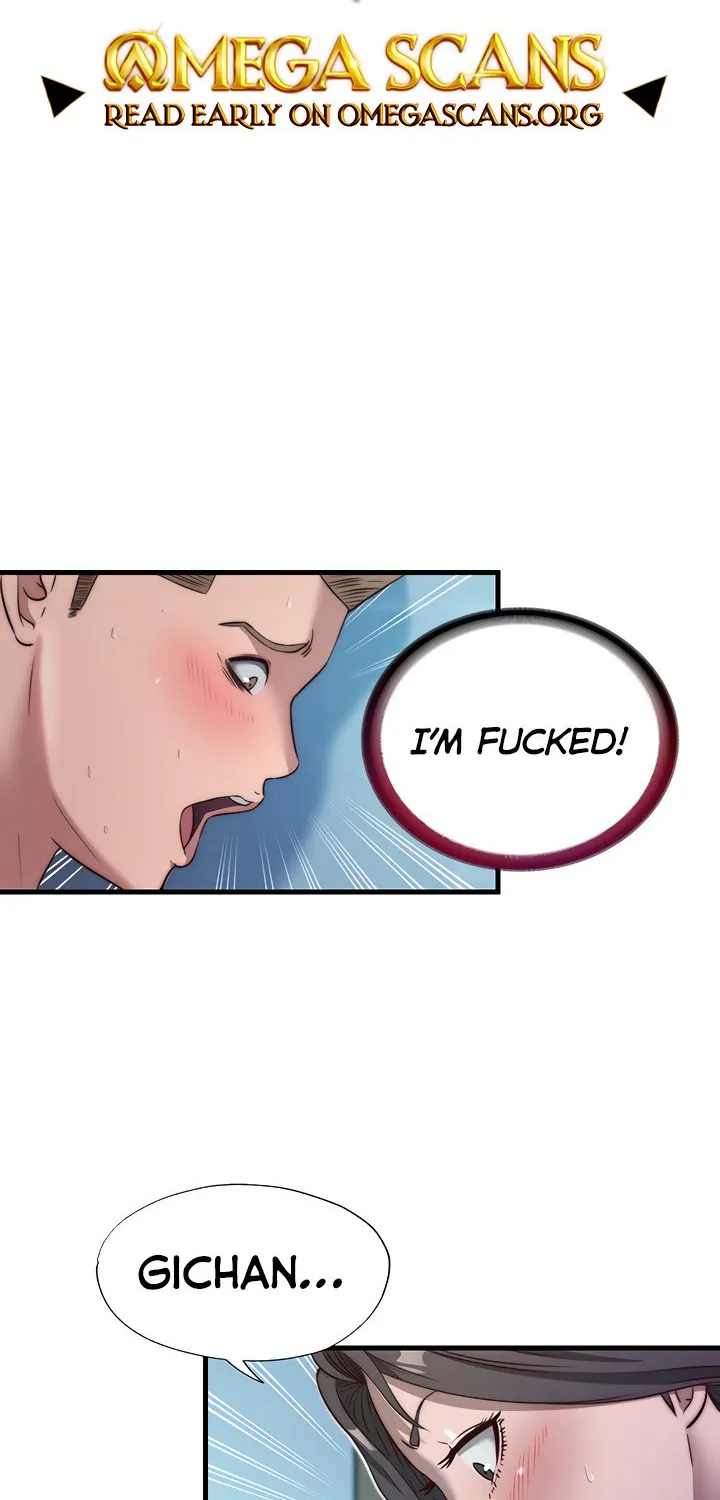 A Situation Full of Erections Chapter 20 page 2 - 
