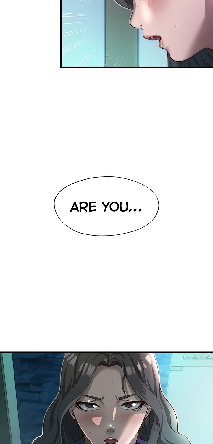 A Situation Full of Erections Chapter 20 page 3 - 