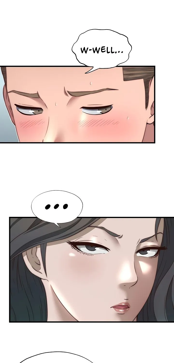 A Situation Full of Erections Chapter 20 page 47 - 