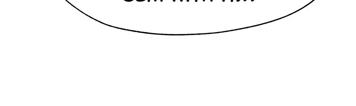 A Situation Full of Erections Chapter 20 page 49 - 