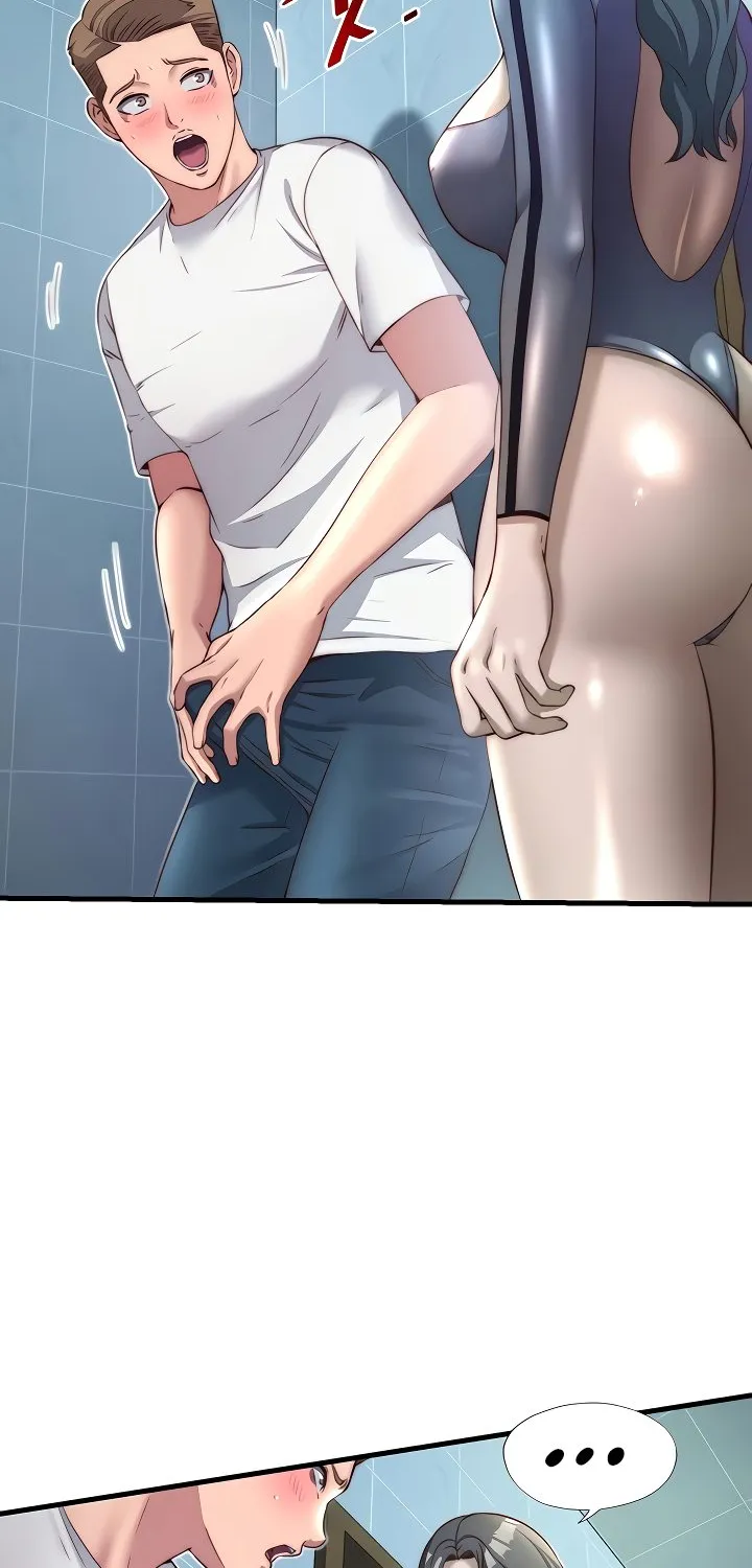 A Situation Full of Erections Chapter 20 page 6 - 