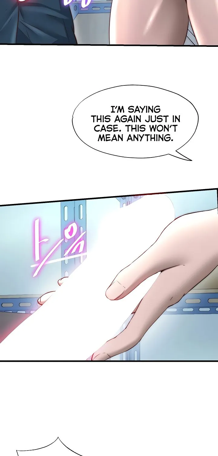 A Situation Full of Erections Chapter 20 page 61 - 