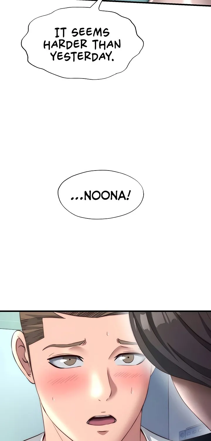 A Situation Full of Erections Chapter 20 page 64 - 