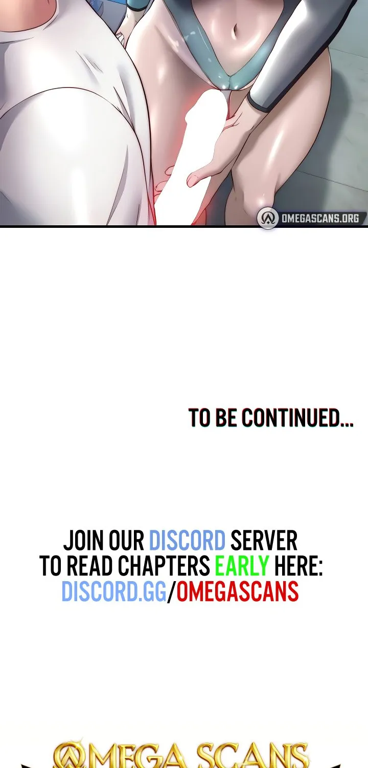 A Situation Full of Erections Chapter 20 page 67 - 