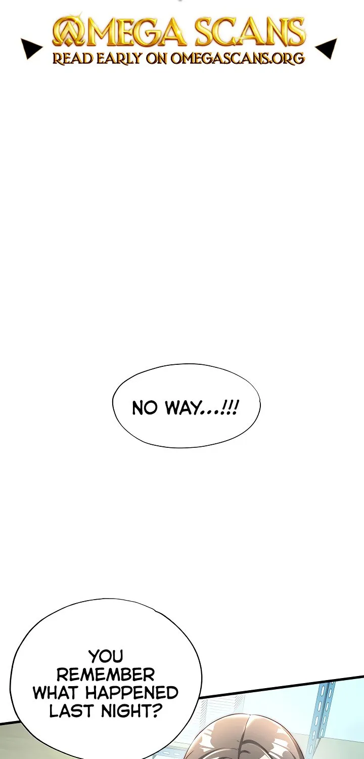 A Situation Full of Erections Chapter 21 page 2 - 