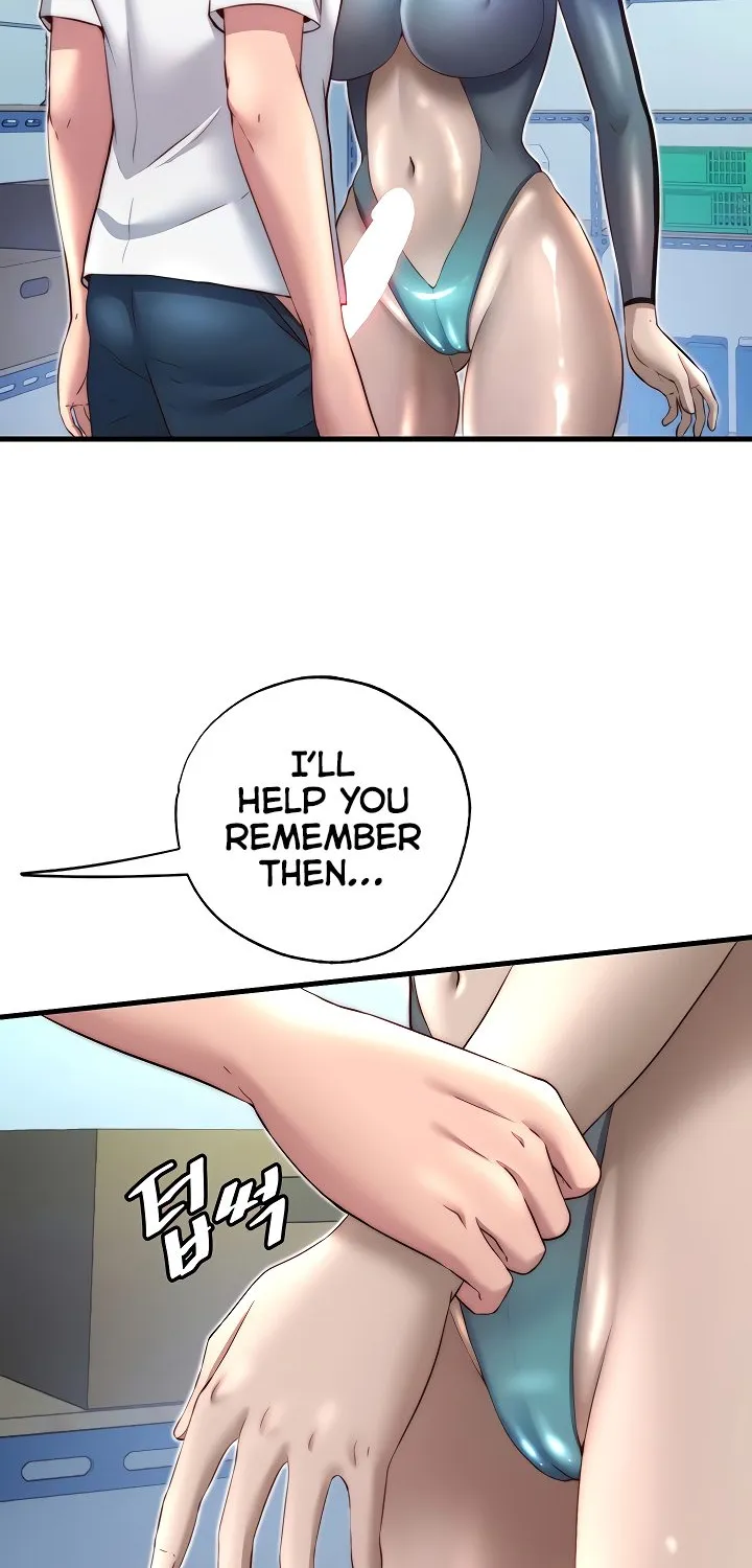 A Situation Full of Erections Chapter 21 page 20 - 