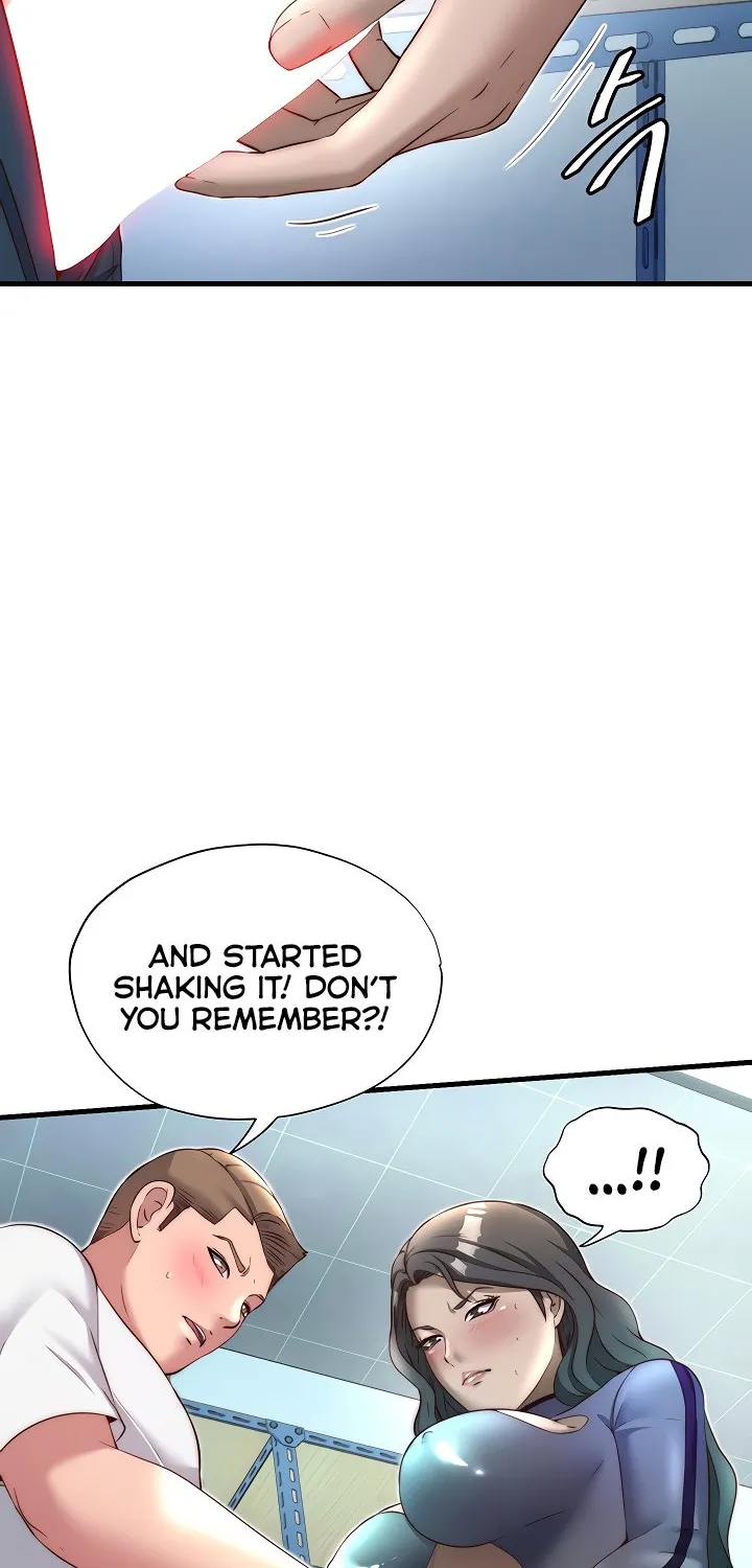 A Situation Full of Erections Chapter 21 page 24 - 