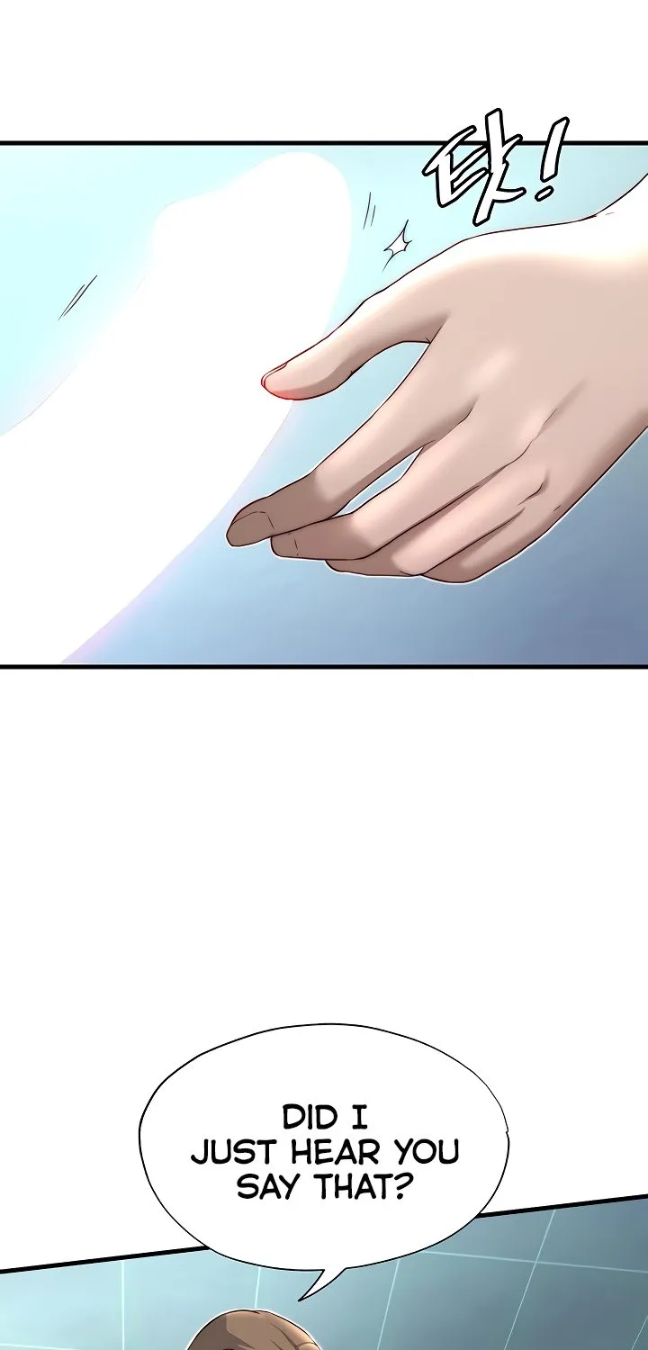 A Situation Full of Erections Chapter 21 page 4 - 
