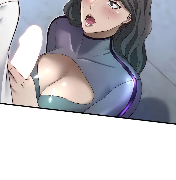 A Situation Full of Erections Chapter 21 page 41 - 