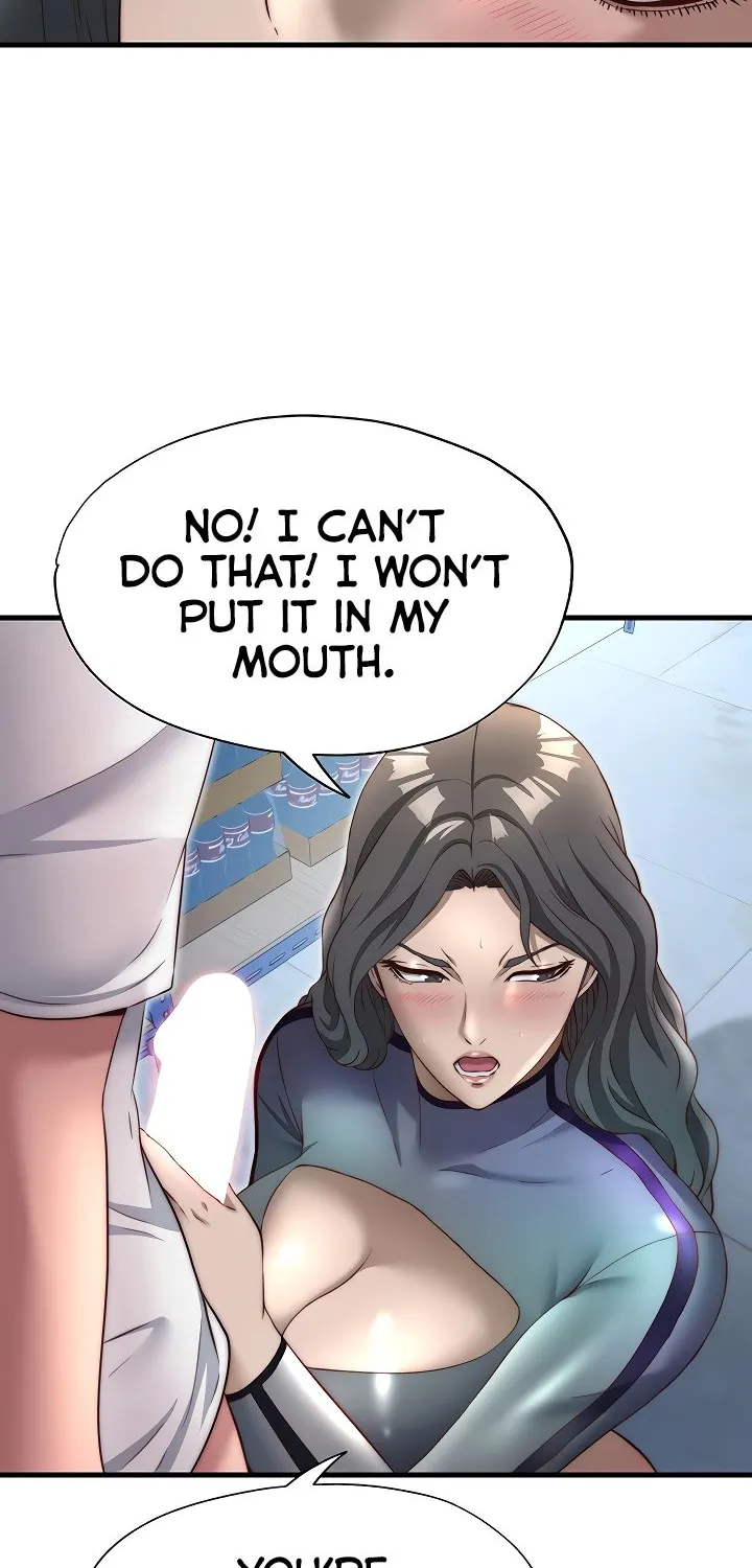 A Situation Full of Erections Chapter 21 page 43 - 