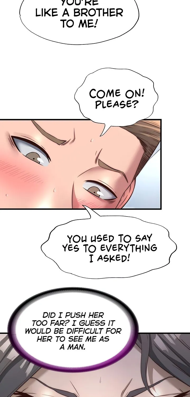 A Situation Full of Erections Chapter 21 page 44 - 