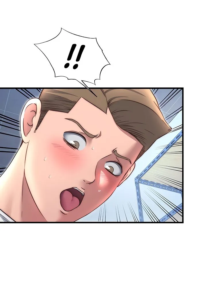 A Situation Full of Erections Chapter 21 page 49 - 