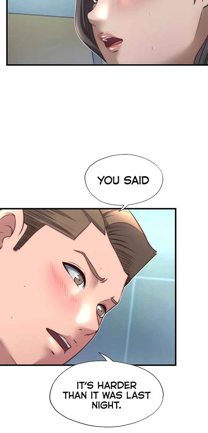 A Situation Full of Erections Chapter 21 page 6 - 