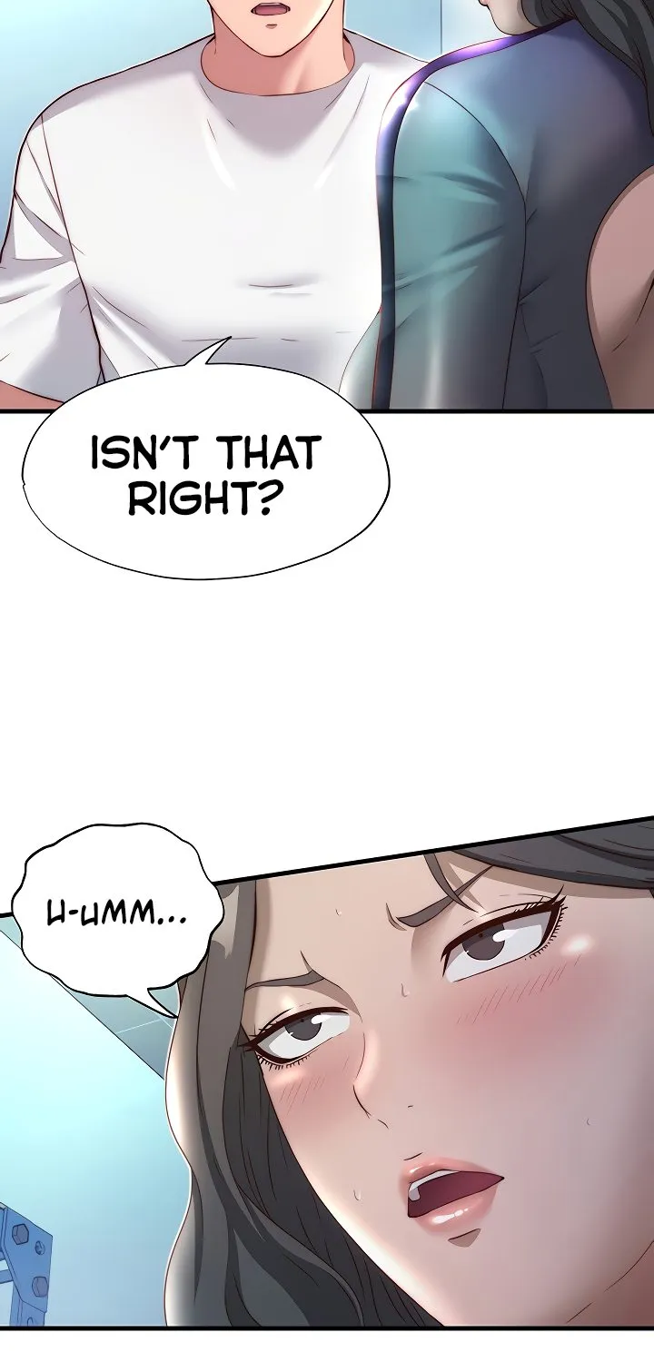 A Situation Full of Erections Chapter 21 page 9 - 