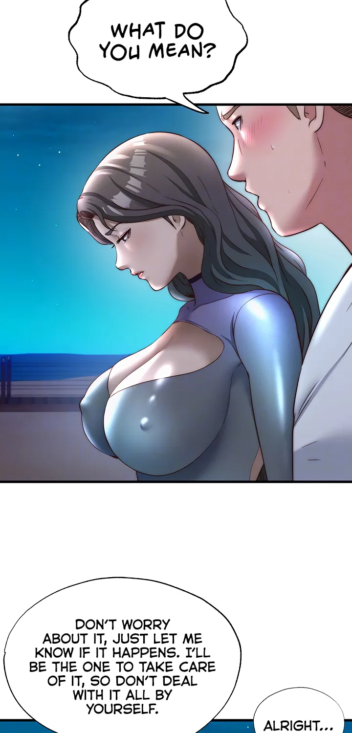 A Situation Full of Erections Chapter 22 page 14 - 