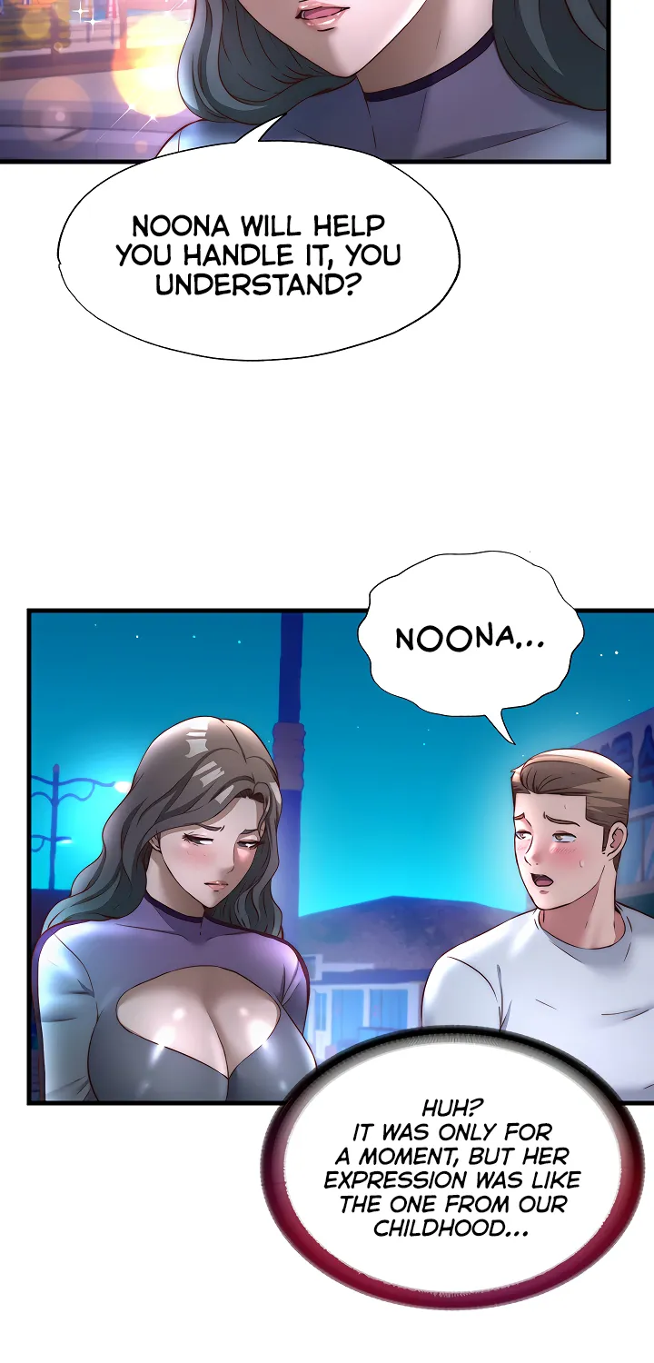 A Situation Full of Erections Chapter 22 page 16 - 