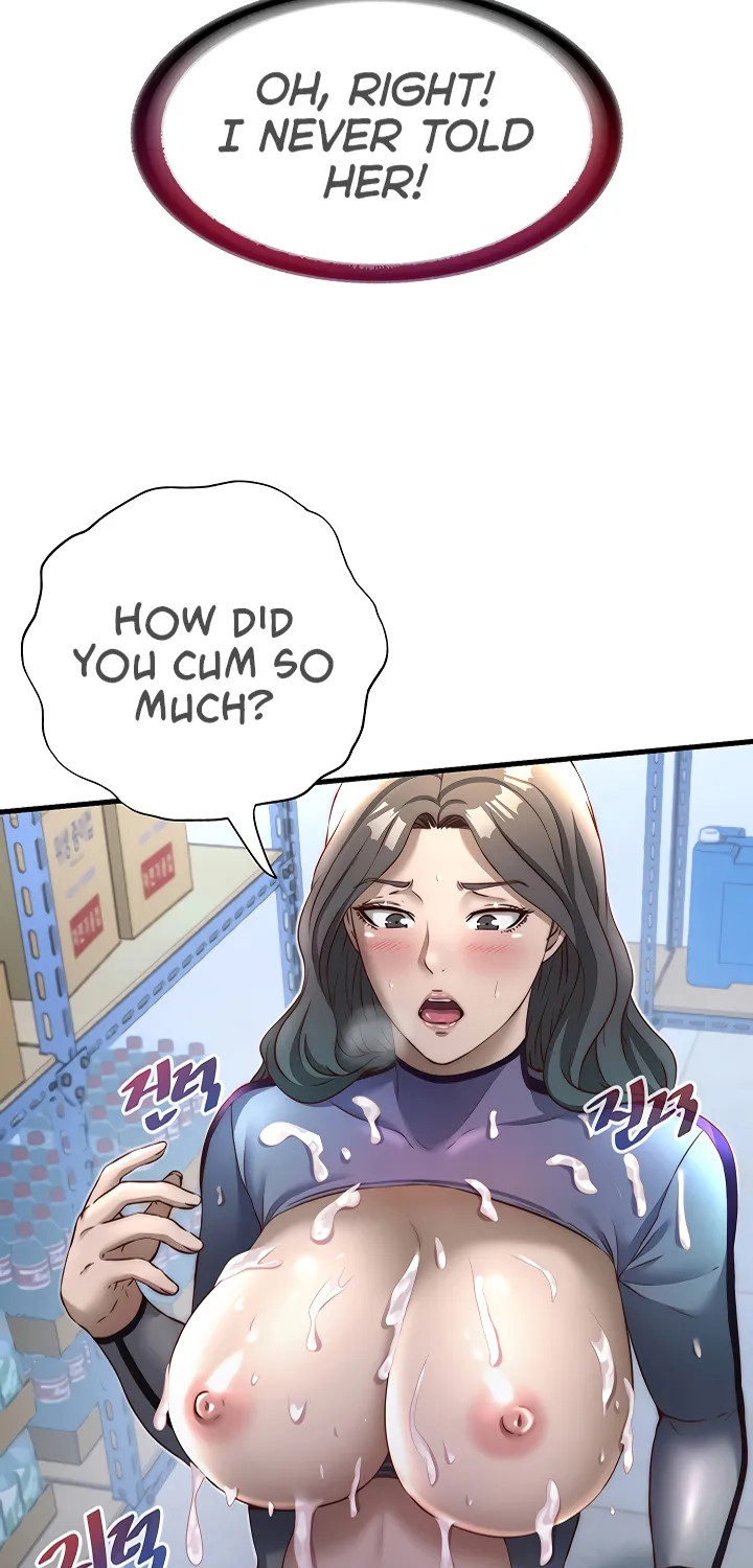 A Situation Full of Erections Chapter 22 page 3 - 
