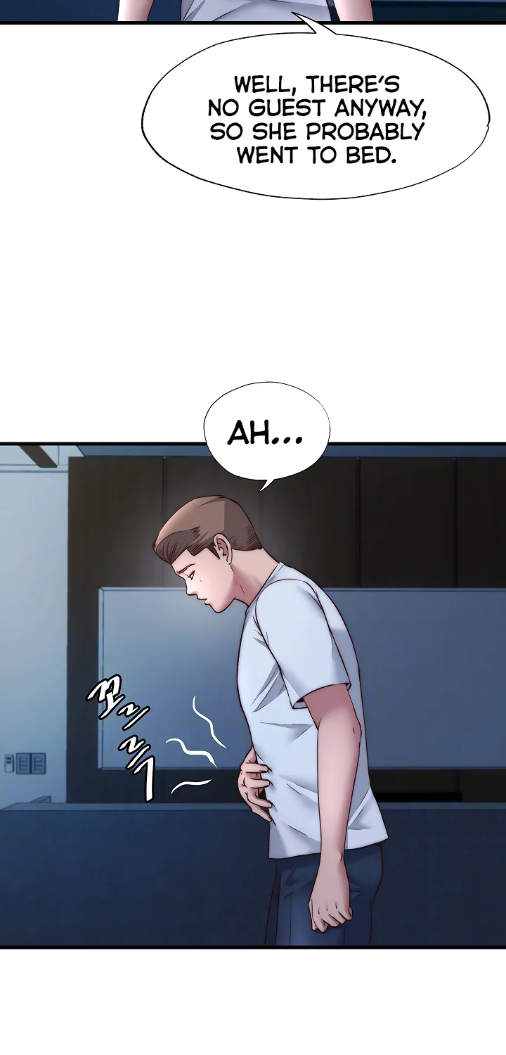A Situation Full of Erections Chapter 22 page 22 - 