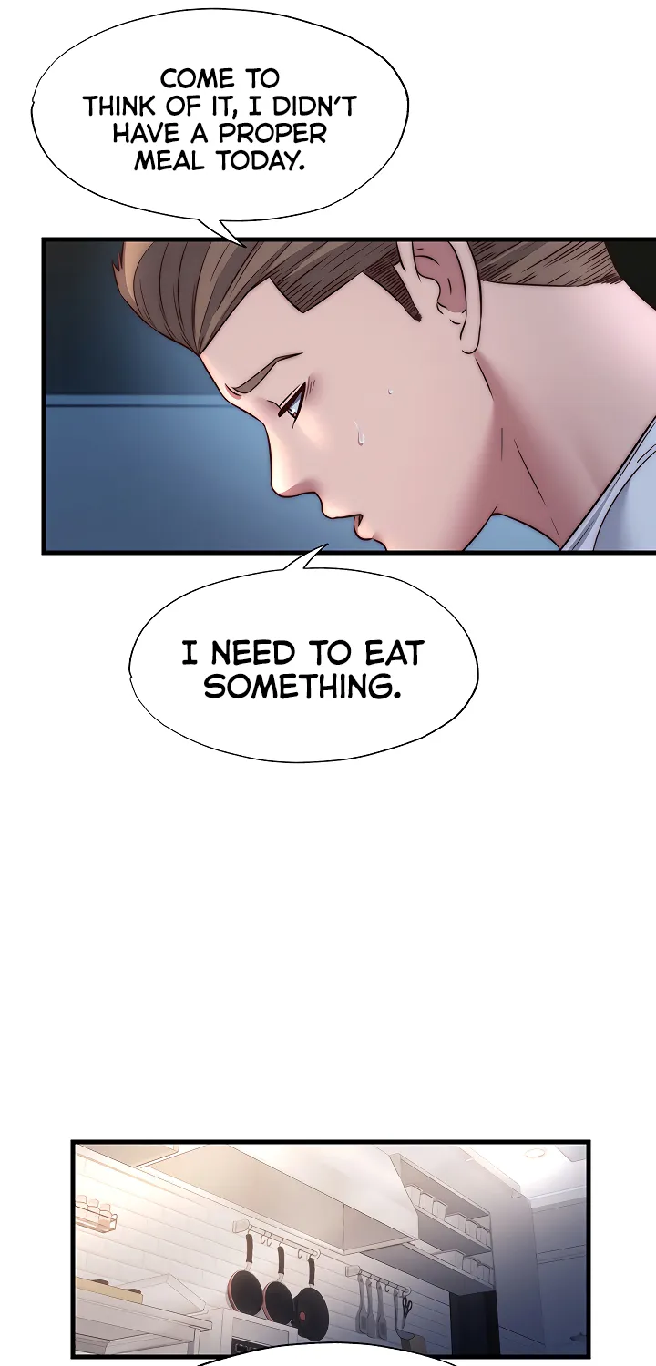 A Situation Full of Erections Chapter 22 page 23 - 
