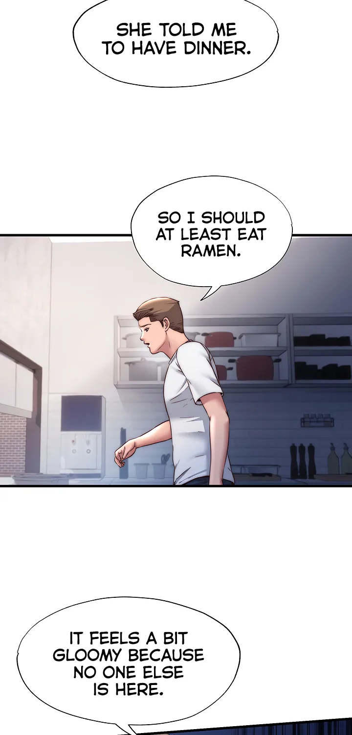 A Situation Full of Erections Chapter 22 page 24 - 