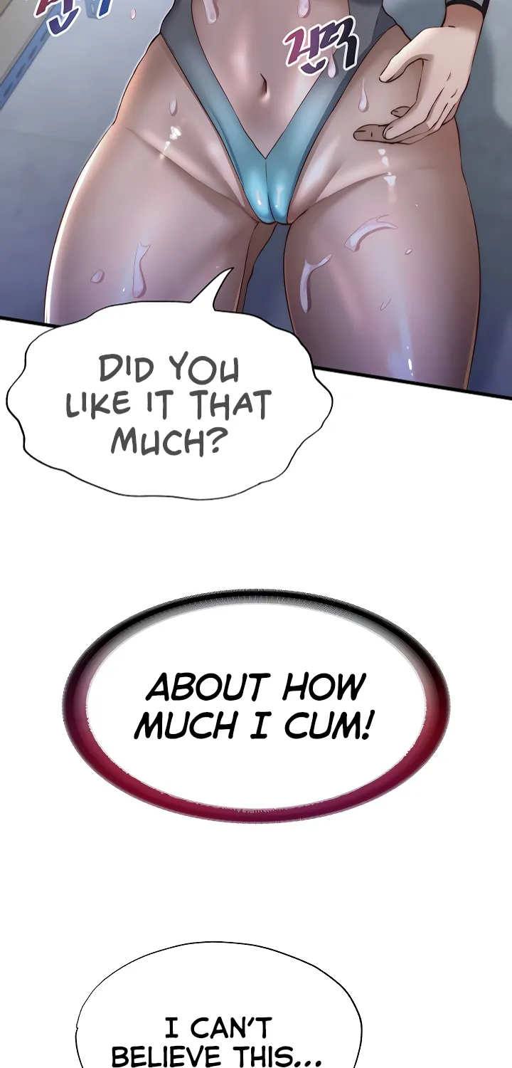 A Situation Full of Erections Chapter 22 page 4 - 