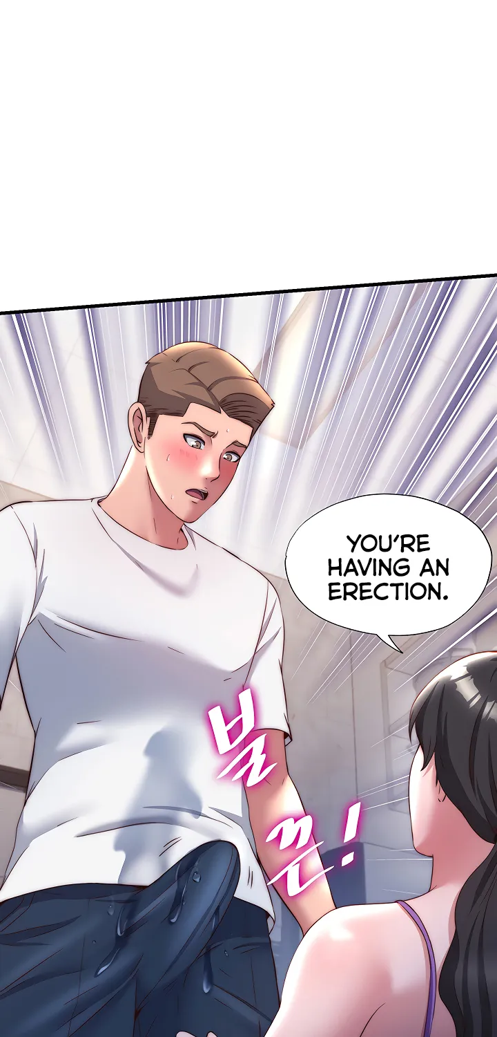 A Situation Full of Erections Chapter 22 page 38 - 