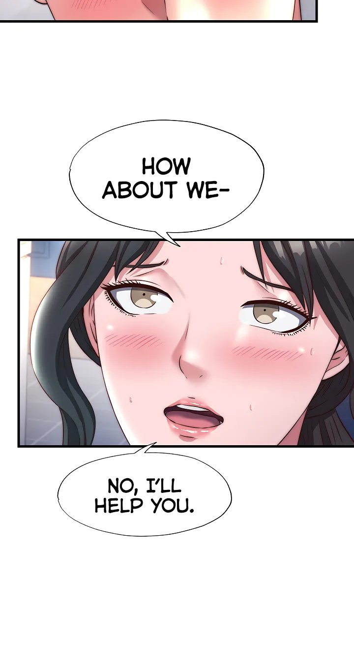 A Situation Full of Erections Chapter 22 page 41 - 