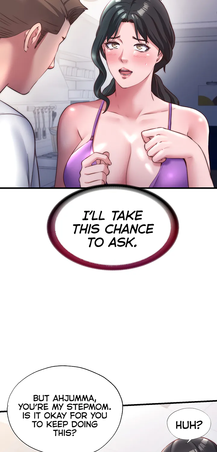 A Situation Full of Erections Chapter 22 page 43 - 