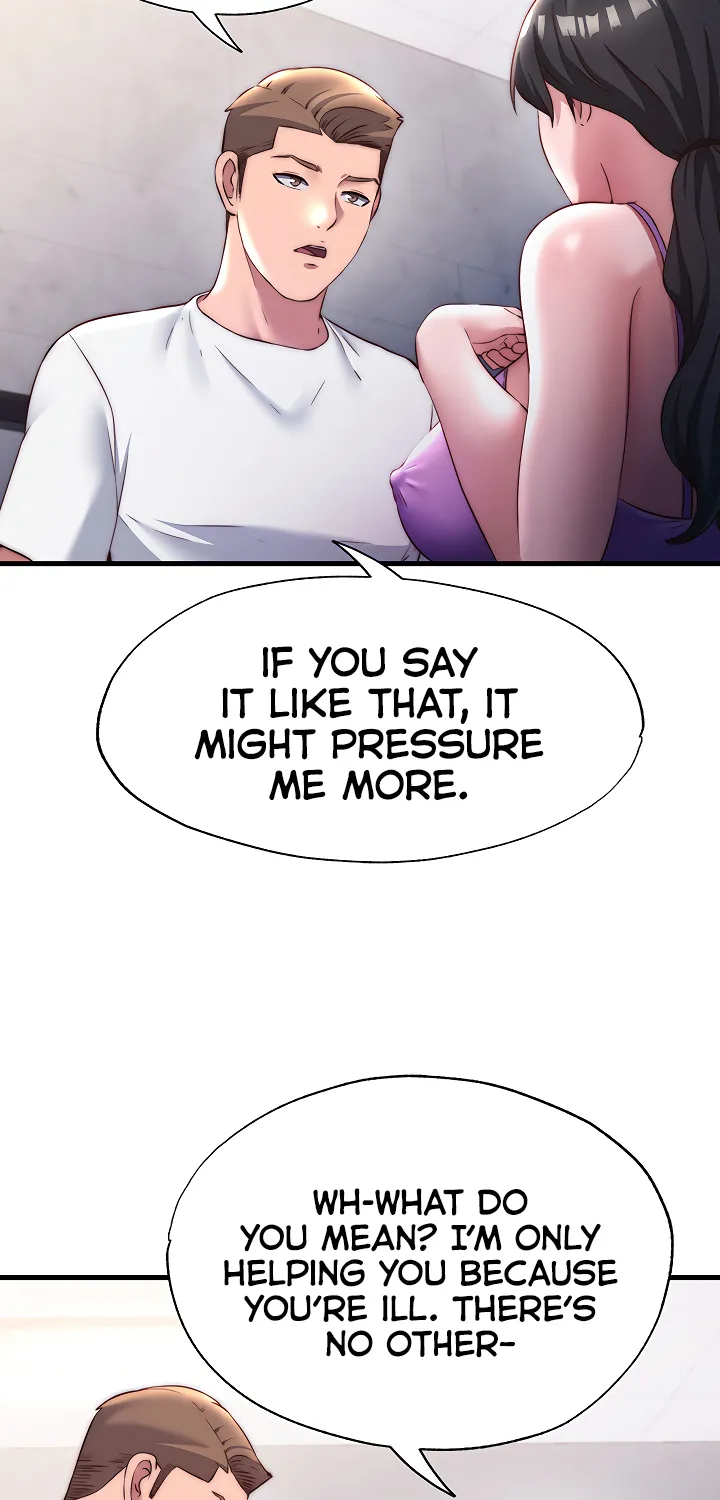 A Situation Full of Erections Chapter 22 page 44 - 