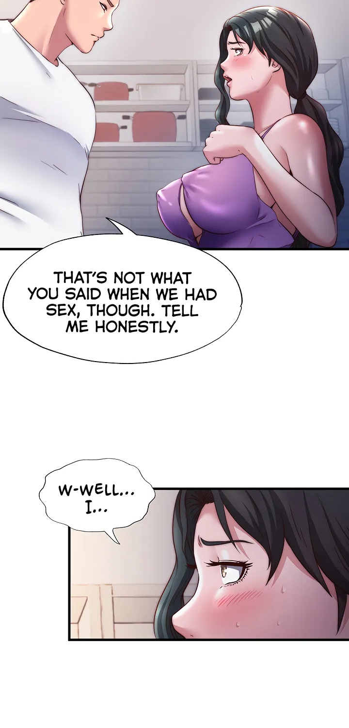 A Situation Full of Erections Chapter 22 page 45 - 