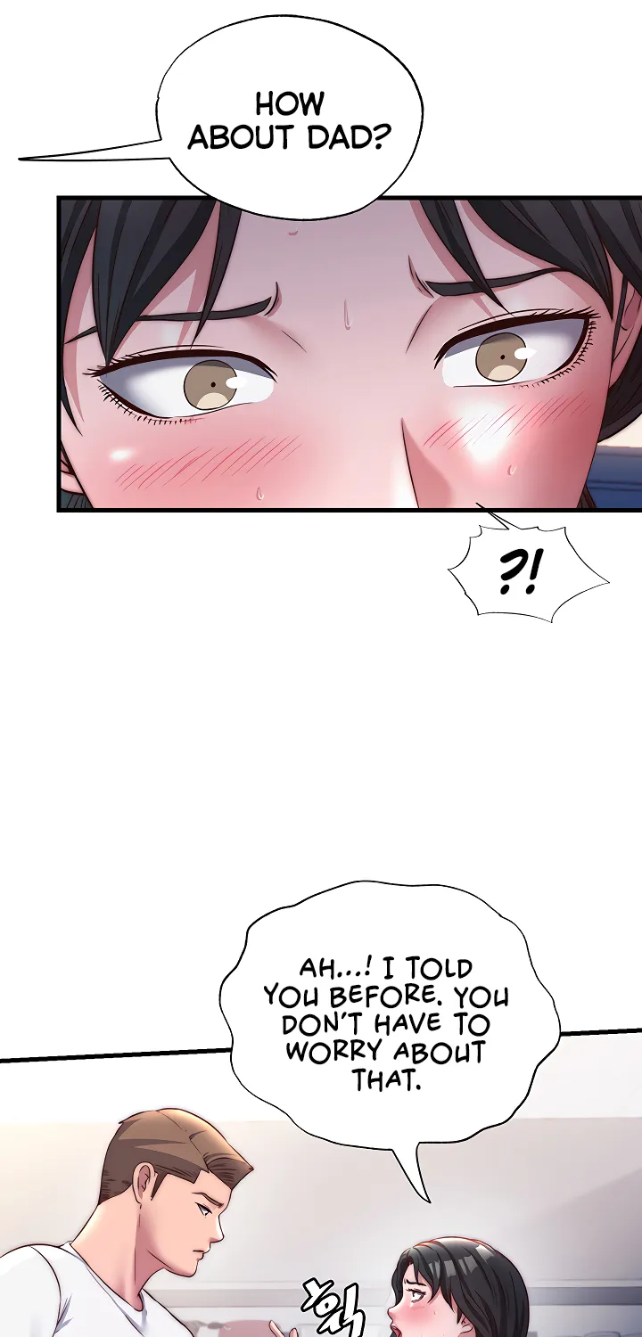 A Situation Full of Erections Chapter 22 page 47 - 