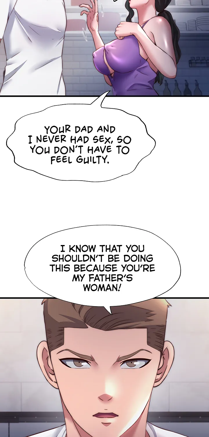 A Situation Full of Erections Chapter 22 page 48 - 