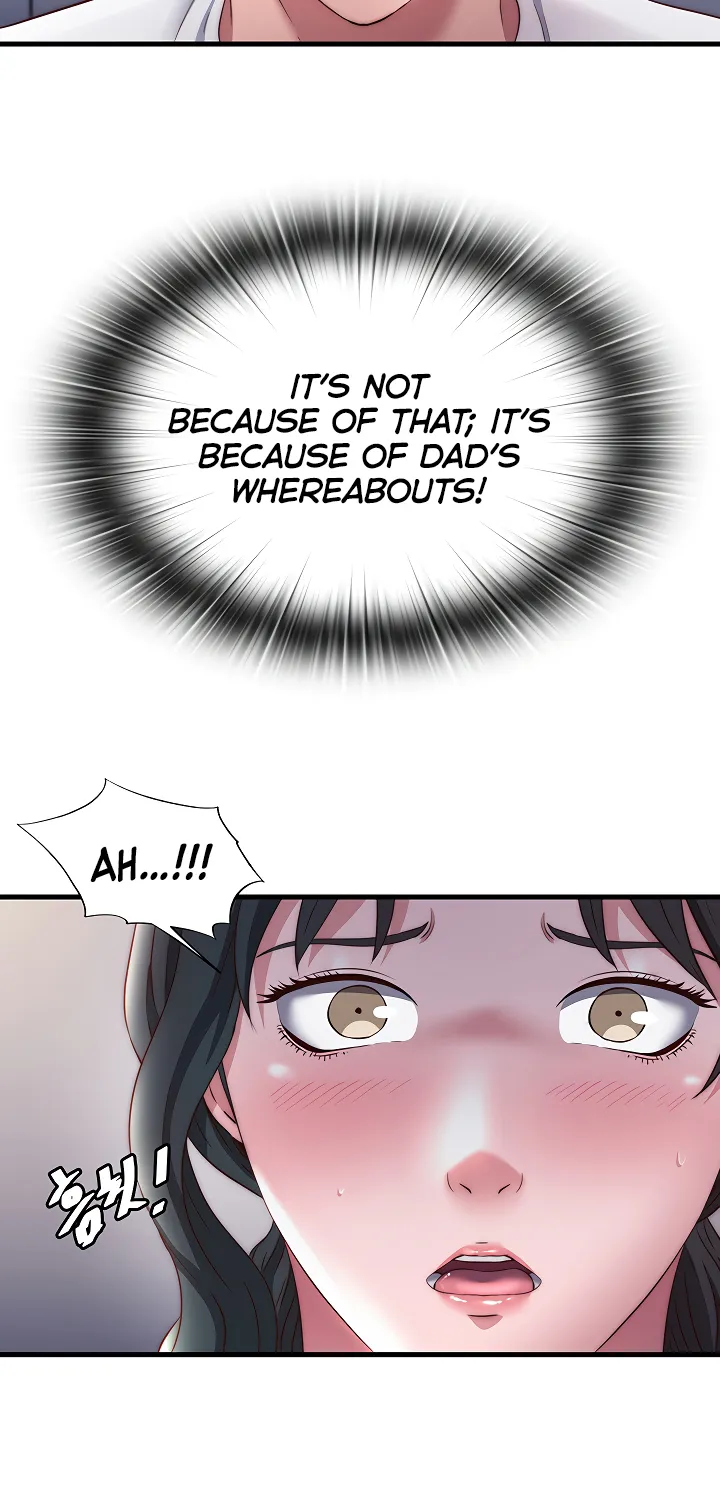 A Situation Full of Erections Chapter 22 page 49 - 