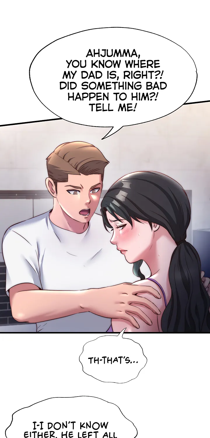 A Situation Full of Erections Chapter 22 page 50 - 
