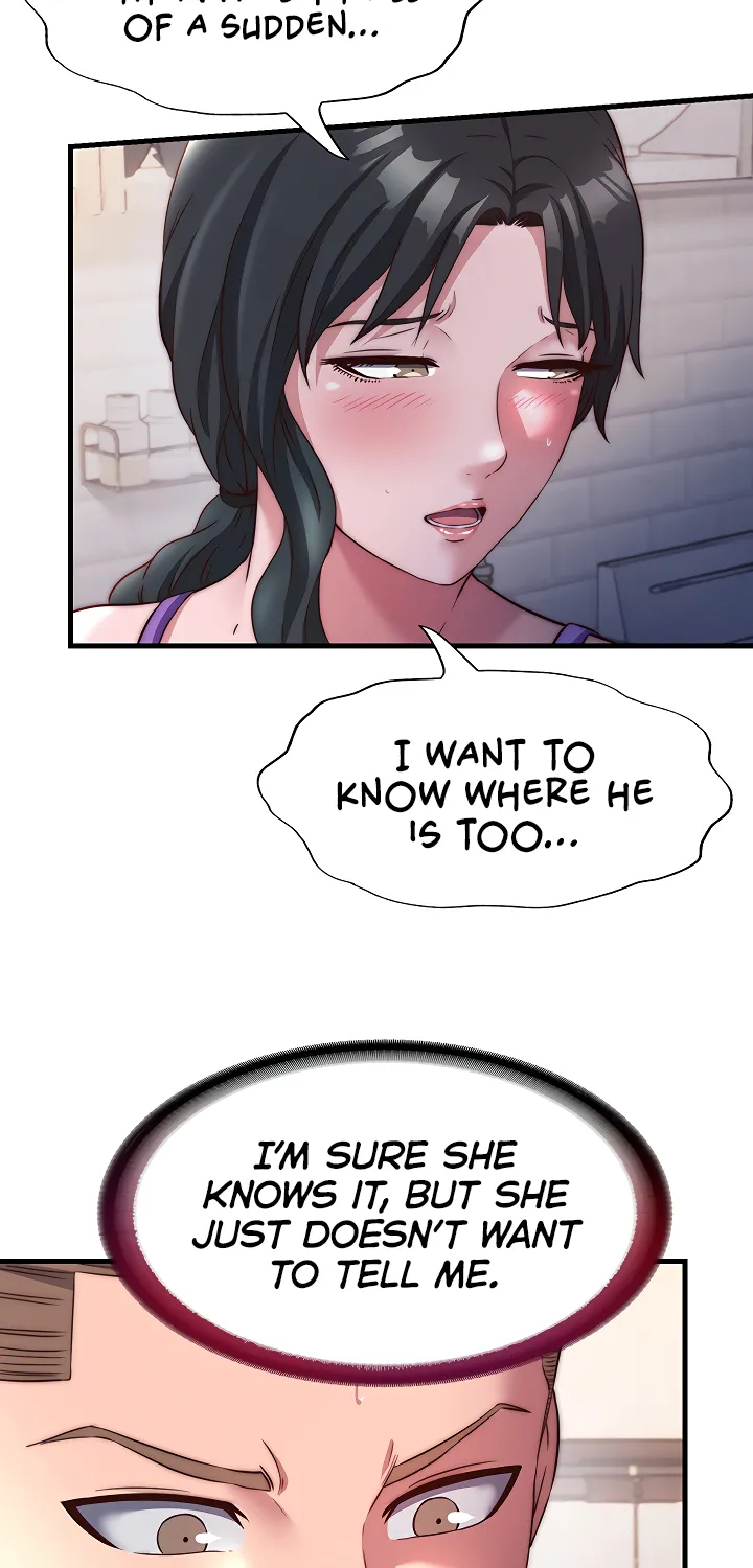 A Situation Full of Erections Chapter 22 page 51 - 