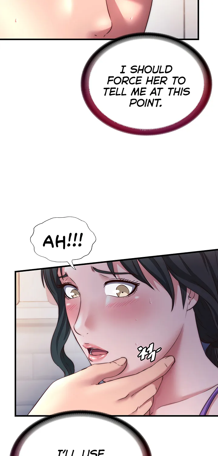 A Situation Full of Erections Chapter 22 page 52 - 